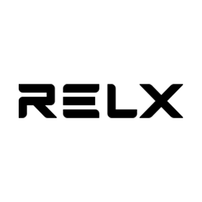 RELX E-LIQUID